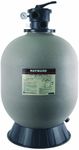 Hayward W3S244T Pool Filter, 24 Inc