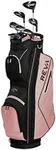 Callaway Women's REVA Complete Golf