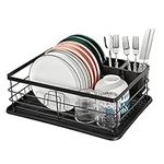 BRIAN & DANY Dish Drying Rack Over 