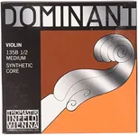Thomastik-Infeld Dominant Violin Se