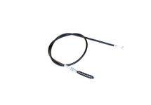 Motopart Bike Clutch Cable Unit for Honda CBR 250R