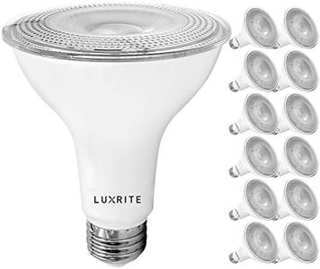 LUXRITE 12