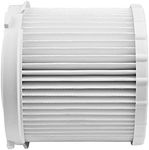 Makita 162518-0 HEPA Filter Complete