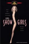 Showgirls (Widescreen)