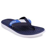 Nautica Flip-flops