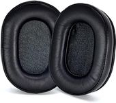 Upgrade Quality Genuine Leather Ear