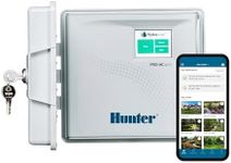 Hunter PRO-HC600 Smart WiFi Irrigat