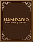 Ham Radio Operator Journal: Ham Rad