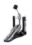 Mapex Bass Drum Pedal (P600)