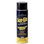 Sun-Glo Shuffleboard Spray Cleaner