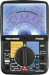 Tekpower TP8260L Analog Multimeter 