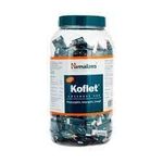 Himalaya Koflet Lozenges (160+40 FREE)