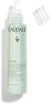 Vinoclean Make-up Removing Cleansing Oil - 75ml