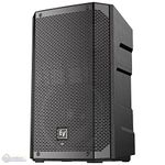 Electro-Voice Elx200-10P Speaker – Speakers (Studio)