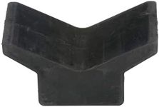 Attwood 11202-1 Boat Trailer Rubber