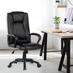 Serta Chair For Backs