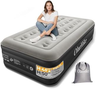 OlarHike S