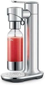 Breville B