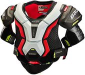 Bauer Vapor S22 Hyperlite Senior M Ice Hockey Shoulder Guard