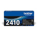 Toner Cartridge For Brothers