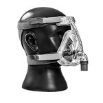 OTICA Original BMC F2 Vented Full Face Mask (L)