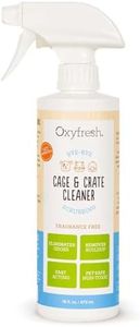 Oxyfresh P