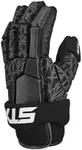 STX Stallion 75 Lacrosse Gloves, Pa