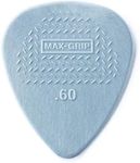 JIM DUNLOP Max-Grip® Nylon Standard