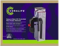 Coralife Aquarium Fish Tank Marine 