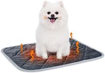 Nobleza Self Warming Pet Mat, Extra