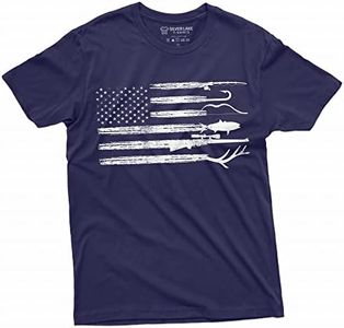 Men's Hunt