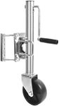 MaxxHaul 70148 10" Lift Swing Back