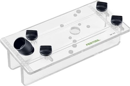 Festool Ga