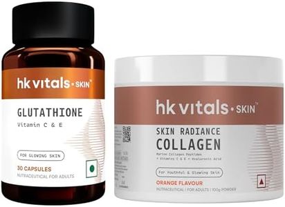 hk vitals 