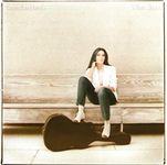 NEW Emmylou Harris - White Shoes (CD)