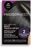 Madison Reed Root Perfection Perman