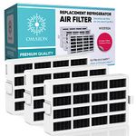 Air Filter For Whirlpool Refrigerator W10311524