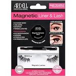 Ardell Magnetic Gel EyeLiner & Fals