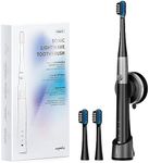 ARPHA Sonic Electric Toothbrush for