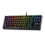 Tkl Rgb Mechanical Keyboard