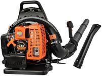 PROYAMA 72CC Gas Backpack Leaf Blow