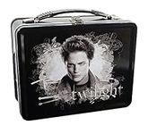 Twilight Lunchbox "Edward"