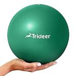 Trideer Exercise Balls Physical The