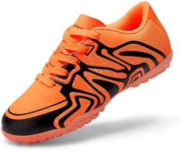 DREAM PAIR
