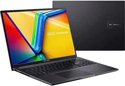ASUS VivoB