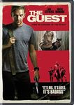 The Guest