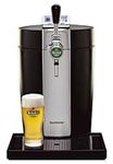 BeerTender from Heineken and Krups 
