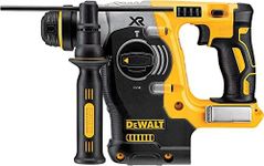 DEWALT 20V MAX SDS Rotary Hammer Dr