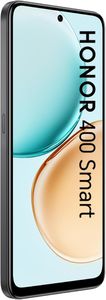 Honor Unlocked Mobile Phone – 120Hz Display, 6350mAh, 108MP Camera, 6GB+128GB, Dual SIM