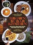 Brown Sugar Kitchen: New-Style, Dow